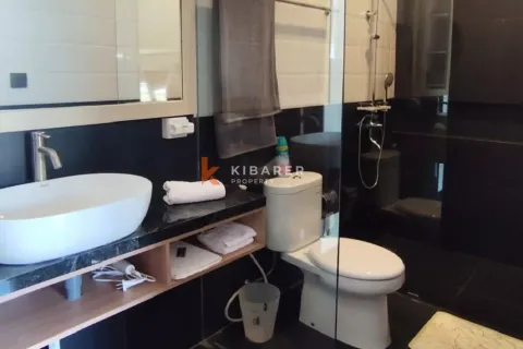 3 bedrooms Villa in South Denpasar, Denpasar, Indonesia No. 11876 6