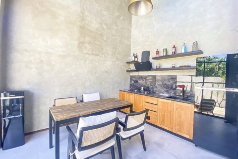1 bedroom Villa in Pererenan, Mengwi, Badung, Indonesia No. 11601 13