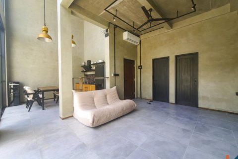 1 bedroom Villa in Pererenan, Mengwi, Badung, Indonesia No. 11601 20
