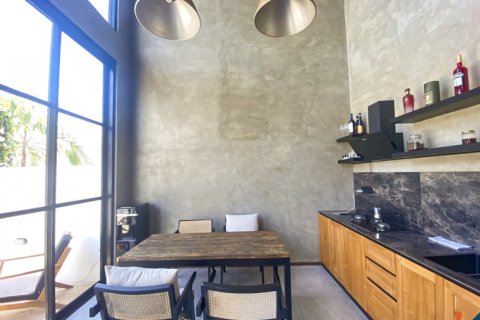 1 bedroom Villa in Pererenan, Mengwi, Badung, Indonesia No. 11601 14