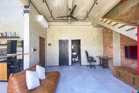 1 bedroom Villa in Pererenan, Mengwi, Badung, Indonesia No. 11601 12