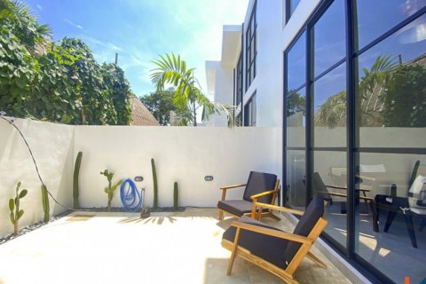 1 bedroom Villa in Pererenan, Mengwi, Badung, Indonesia No. 11601 8