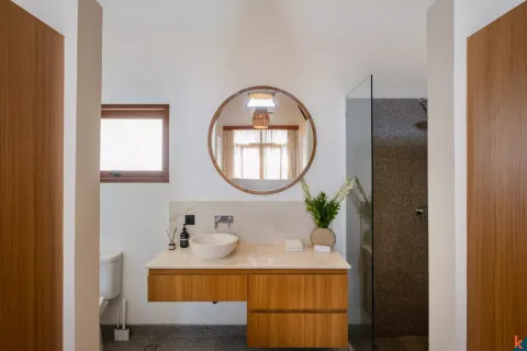 3 bedrooms Villa in Kuta, Badung, Indonesia No. 10475 19