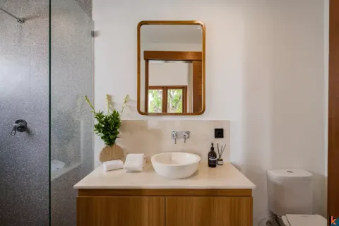 3 bedrooms Villa in Kuta, Badung, Indonesia No. 10475 23