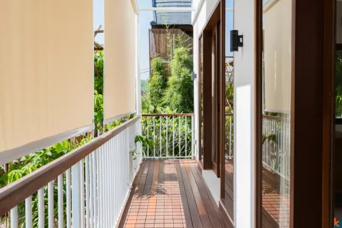 3 bedrooms Villa in Kuta, Badung, Indonesia No. 10475 15