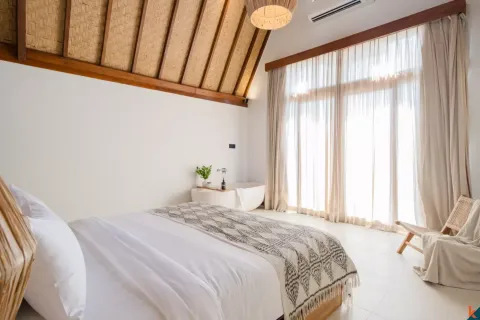 3 bedrooms Villa in Kuta, Badung, Indonesia No. 10475 18