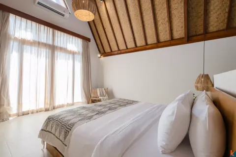3 bedrooms Villa in Kuta, Badung, Indonesia No. 10475 17