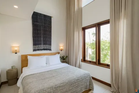 3 bedrooms Villa in Kuta, Badung, Indonesia No. 10475 21