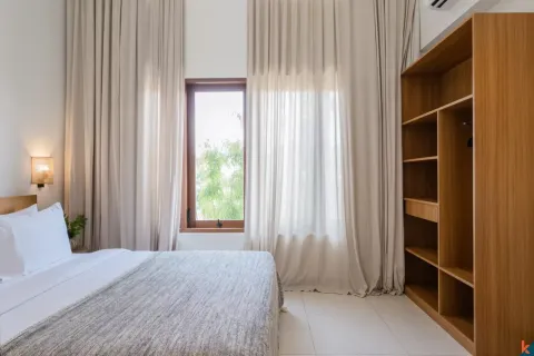 3 bedrooms Villa in Kuta, Badung, Indonesia No. 10475 22
