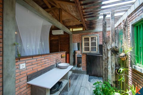 4 bedrooms Villa in Badung, Indonesia No. 10476 22