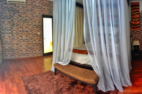 Вилла с 6 спальнями в Легиан, Kuta, Бадунг, Индонезия № 10514 3
