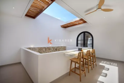 2 bedrooms Villa in Tibubeneng, Badung, Indonesia No. 11963 17