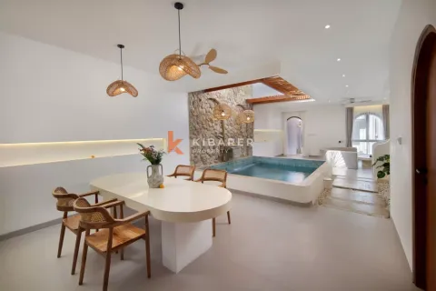 2 bedrooms Villa in Tibubeneng, Badung, Indonesia No. 11963 5