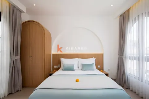 2 bedrooms Villa in Tibubeneng, Badung, Indonesia No. 11963 18