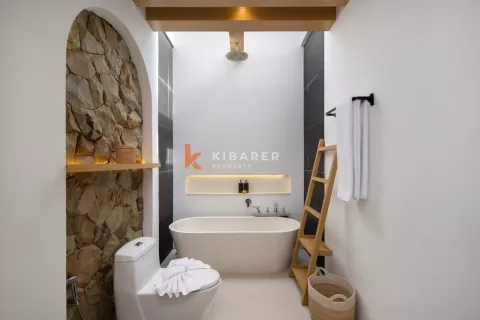2 bedrooms Villa in Tibubeneng, Badung, Indonesia No. 11963 12