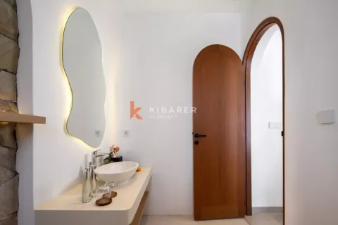 2 bedrooms Villa in Tibubeneng, Badung, Indonesia No. 11963 11