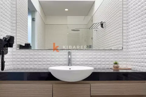 2 bedrooms Villa in Ungasan, Badung, Indonesia No. 11964 17
