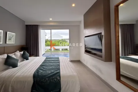 2 bedrooms Villa in Ungasan, Badung, Indonesia No. 11964 14