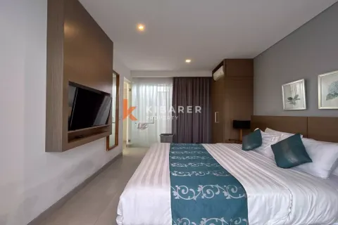 2 bedrooms Villa in Ungasan, Badung, Indonesia No. 11964 13