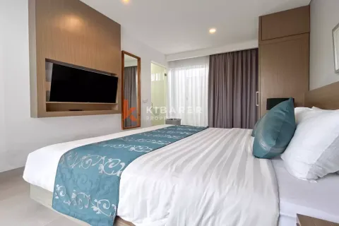 2 bedrooms Villa in Ungasan, Badung, Indonesia No. 11964 15