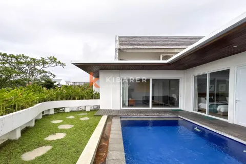 2 bedrooms Villa in Ungasan, Badung, Indonesia No. 11964