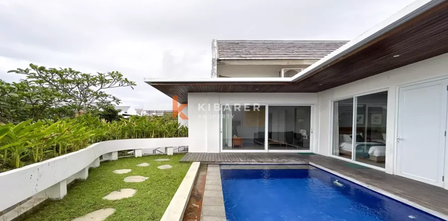 2 bedrooms Villa in Ungasan, Badung, Indonesia No. 11964