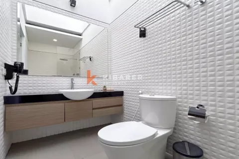 2 bedrooms Villa in Ungasan, Badung, Indonesia No. 11964 18