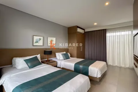 2 bedrooms Villa in Ungasan, Badung, Indonesia No. 11964 8