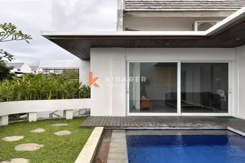2 bedrooms Villa in Ungasan, Badung, Indonesia No. 11964 2