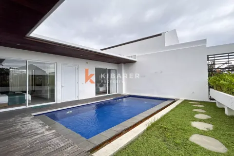 2 bedrooms Villa in Ungasan, Badung, Indonesia No. 11964 4