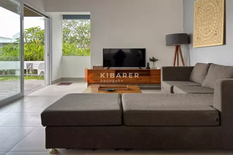 2 bedrooms Villa in Ungasan, Badung, Indonesia No. 11964 6