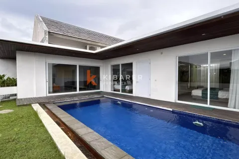 2 bedrooms Villa in Ungasan, Badung, Indonesia No. 11964 3