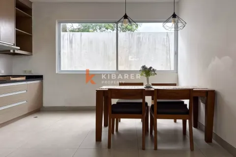 2 bedrooms Villa in Ungasan, Badung, Indonesia No. 11964 7