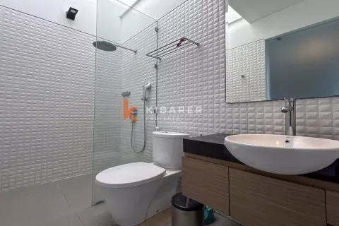 2 bedrooms Villa in Ungasan, Badung, Indonesia No. 11964 12