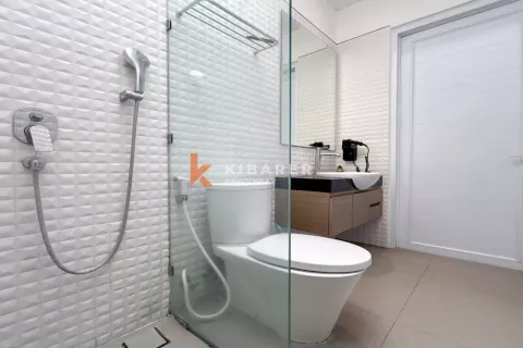2 bedrooms Villa in Ungasan, Badung, Indonesia No. 11964 11