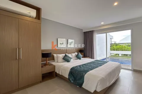 2 bedrooms Villa in Ungasan, Badung, Indonesia No. 11964 16
