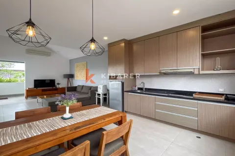 2 bedrooms Villa in Ungasan, Badung, Indonesia No. 11964 5