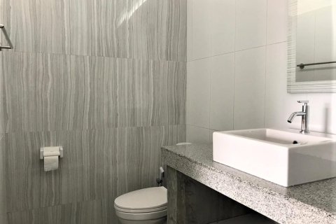 2 bedrooms Villa in Canggu, Badung, Indonesia No. 11962 9