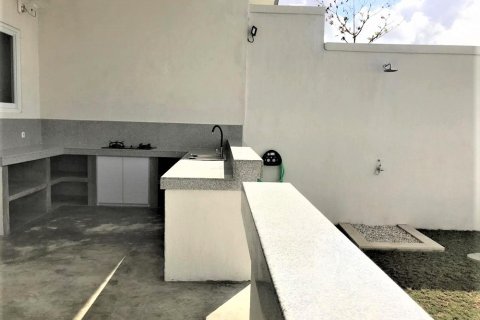 2 bedrooms Villa in Canggu, Badung, Indonesia No. 11962 5
