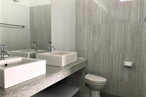 2 bedrooms Villa in Canggu, Badung, Indonesia No. 11962 7