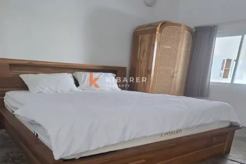 2 bedrooms Villa in Canggu, Badung, Indonesia No. 11962 6