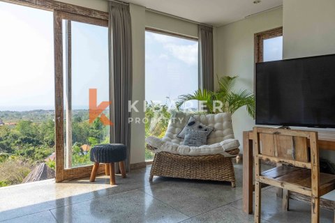 3 bedrooms Villa in Balangan, Indonesia No. 11961 13