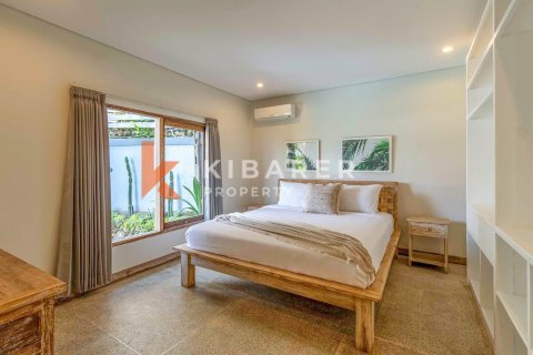 3 bedrooms Villa in Balangan, Indonesia No. 11961 8