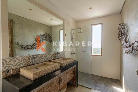 3 bedrooms Villa in Balangan, Indonesia No. 11961 18
