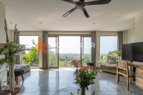 3 bedrooms Villa in Balangan, Indonesia No. 11961 12