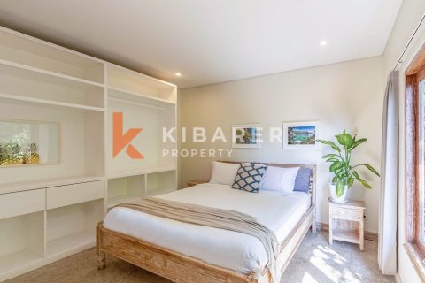 3 bedrooms Villa in Balangan, Indonesia No. 11961 9