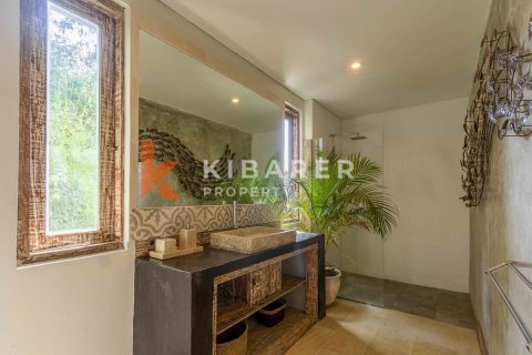 3 bedrooms Villa in Balangan, Indonesia No. 11961 10