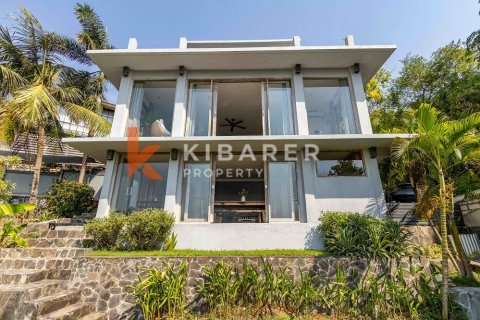 3 bedrooms Villa in Balangan, Indonesia No. 11961 4