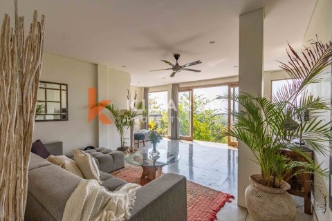 3 bedrooms Villa in Balangan, Indonesia No. 11961 11
