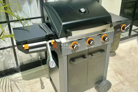 2 bedrooms Villa in Tibubeneng, Badung, Indonesia No. 11967 16